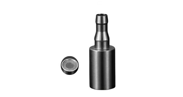 HOLDCARP - Filtr Tap Water Filter