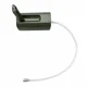 HOLDCARP - Filtr Tap Water Filter