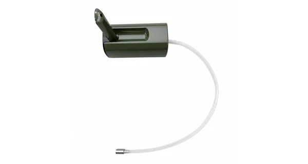 HOLDCARP - Filtr Tap Water Filter
