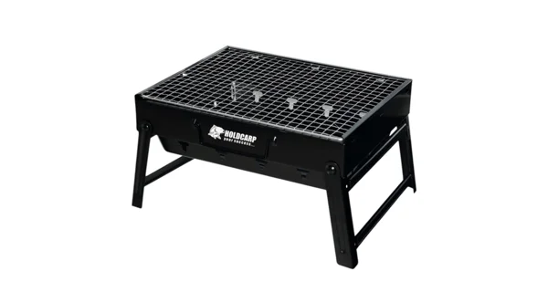 HOLDCARP - Grill Portable BBQ