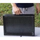 HOLDCARP - Grill Portable BBQ