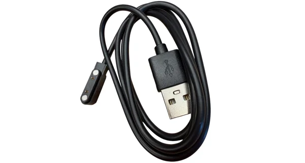 HOLDCARP - Kabel Rechargeable Camping Shower Spare USB Cable