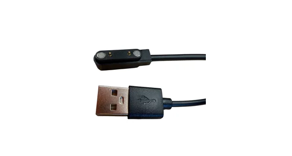 HOLDCARP - Kabel Rechargeable Camping Shower Spare USB Cable