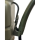 HOLDCARP - Kanystr se sprchou Rechargeable Camping Shower 11 l
