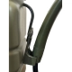 HOLDCARP - Kanystr se sprchou Rechargeable Camping Shower 11 l