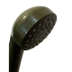 HOLDCARP - Kanystr se sprchou Rechargeable Camping Shower 11 l