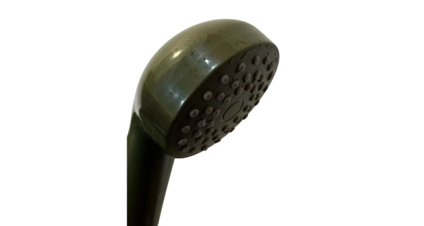 HOLDCARP - Kanystr se sprchou Rechargeable Camping Shower 11 l