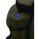 HOLDCARP - Kanystr se sprchou Rechargeable Camping Shower 11 l