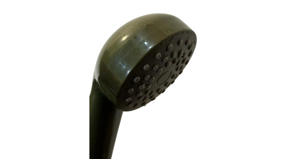 HOLDCARP - Kanystr se sprchou Rechargeable Camping Shower 18 l