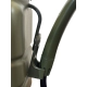 HOLDCARP - Kanystr se sprchou Rechargeable Camping Shower 18 l