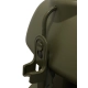 HOLDCARP - Kanystr se sprchou Rechargeable Camping Shower 18 l