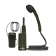 HOLDCARP - Kanystr se sprchou Rechargeable Camping Shower 18 l