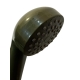 HOLDCARP - Kanystr se sprchou Rechargeable Camping Shower 25 l