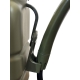 HOLDCARP - Kanystr se sprchou Rechargeable Camping Shower 25 l