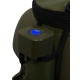HOLDCARP - Kanystr se sprchou Rechargeable Camping Shower 25 l