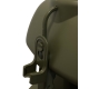 HOLDCARP - Kanystr se sprchou Rechargeable Camping Shower 25 l