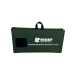 HOLDCARP - Kanystr se sprchou Rechargeable Camping Shower 25 l + Solar 10W