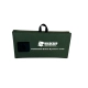 HOLDCARP - Kanystr se sprchou Rechargeable Camping Shower 25 l + Solar 10W