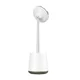 HOLDCARP - Lampa Extendable RGB Camping Lamp