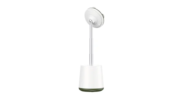 HOLDCARP - Lampa Extendable RGB Camping Lamp