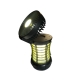 HOLDCARP - Lampa proti hmyzu a ventilátor Mosquito Air UV Lamp