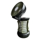 HOLDCARP - Lampa proti hmyzu a ventilátor Mosquito Air UV Lamp