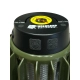 HOLDCARP - Lampa proti hmyzu Mosquito UV Lamp
