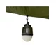HOLDCARP - Magnetické háčky Magnetic Tent Hook 1+1
