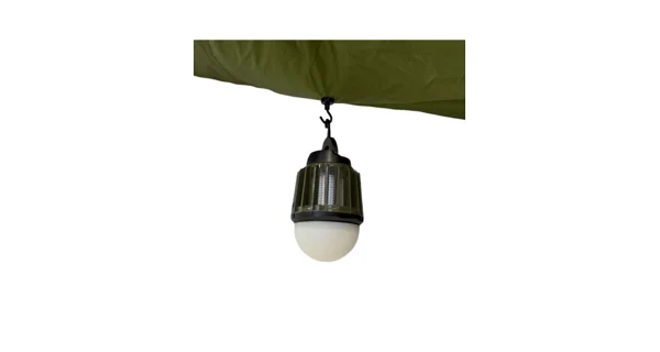HOLDCARP - Magnetické háčky Magnetic Tent Hook 1+1