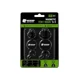 HOLDCARP - Magnetické háčky Magnetic Tent Hook 1+1