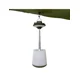 HOLDCARP - Magnetické háčky Magnetic Tent Hook 1+1