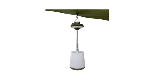 HOLDCARP - Magnetické háčky Magnetic Tent Hook 1+1
