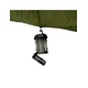 HOLDCARP - Magnetické háčky Magnetic Tent Hook 3+3
