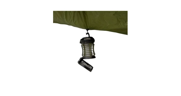 HOLDCARP - Magnetické háčky Magnetic Tent Hook 3+3