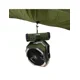HOLDCARP - Magnetické háčky Magnetic Tent Hook 3+3