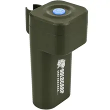 HOLDCARP - Náhradní baterie Rechargeable Camping Shower Spare Battery