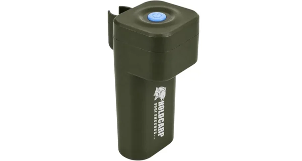 HOLDCARP - Náhradní baterie Rechargeable Camping Shower Spare Battery