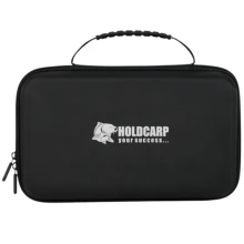 HOLDCARP - Obal pro kávovar EspressoGo Maker Travel Case