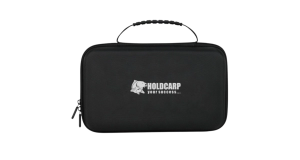 HOLDCARP - Obal pro kávovar EspressoGo Maker Travel Case
