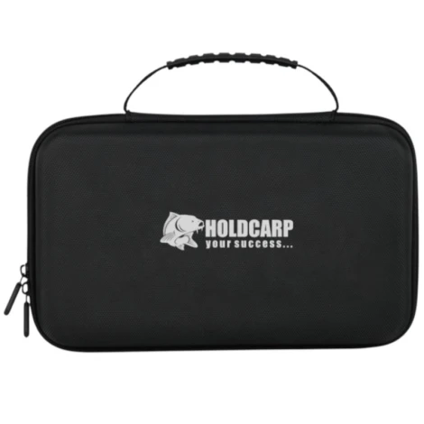 HOLDCARP - Obal pro kávovar EspressoGo Maker Travel Case