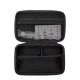 HOLDCARP - Obal pro kávovar EspressoGo Maker Travel Case