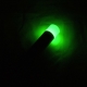 HOLDCARP - Poziční světlo Bank Light Bílá