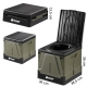 HOLDCARP - Přenosná toaleta Portable Toi BIG