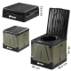 HOLDCARP - Přenosná toaleta Portable Toi BIG