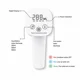 HOLDCARP - Pumpa Digital Rechargeable Tap