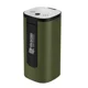 HOLDCARP - Pumpa Digital Rechargeable Tap