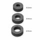 HOLDCARP - Pumpa Digital Rechargeable Tap