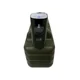 HOLDCARP - Set Automatická pumpa Digital Rechargeable Tap + Kanystr Cubic Water Carrier 11 l