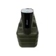 HOLDCARP - Set Automatická pumpa Digital Rechargeable Tap + Kanystr Cubic Water Carrier 11 l