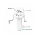 HOLDCARP - Set Automatická pumpa Digital Rechargeable Tap + Kanystr Cubic Water Carrier 18 l